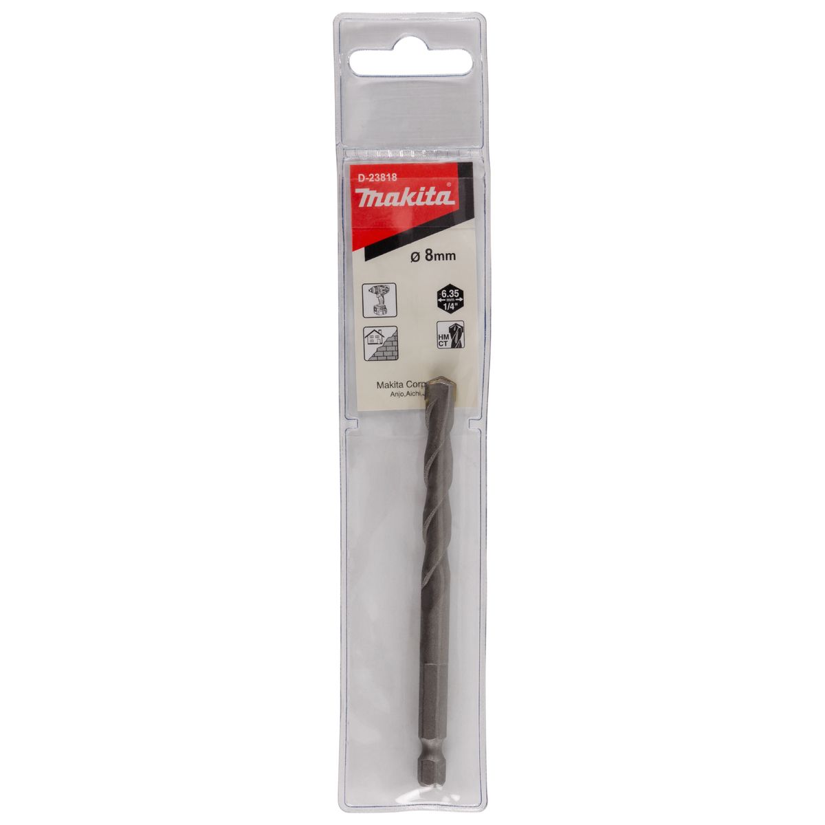 https://api.mastertools.nl/media/catalog/product/cache/4ac98b0d5e81b56bd000310ba88c60e0/0/0/0088381312905_03.jpg
