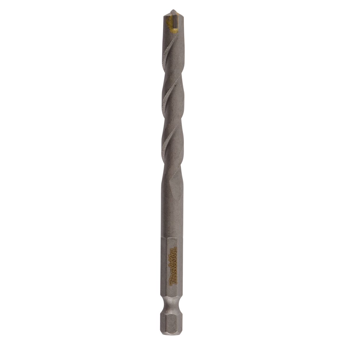 https://api.mastertools.nl/media/catalog/product/cache/4ac98b0d5e81b56bd000310ba88c60e0/0/0/0088381312905_04.jpg