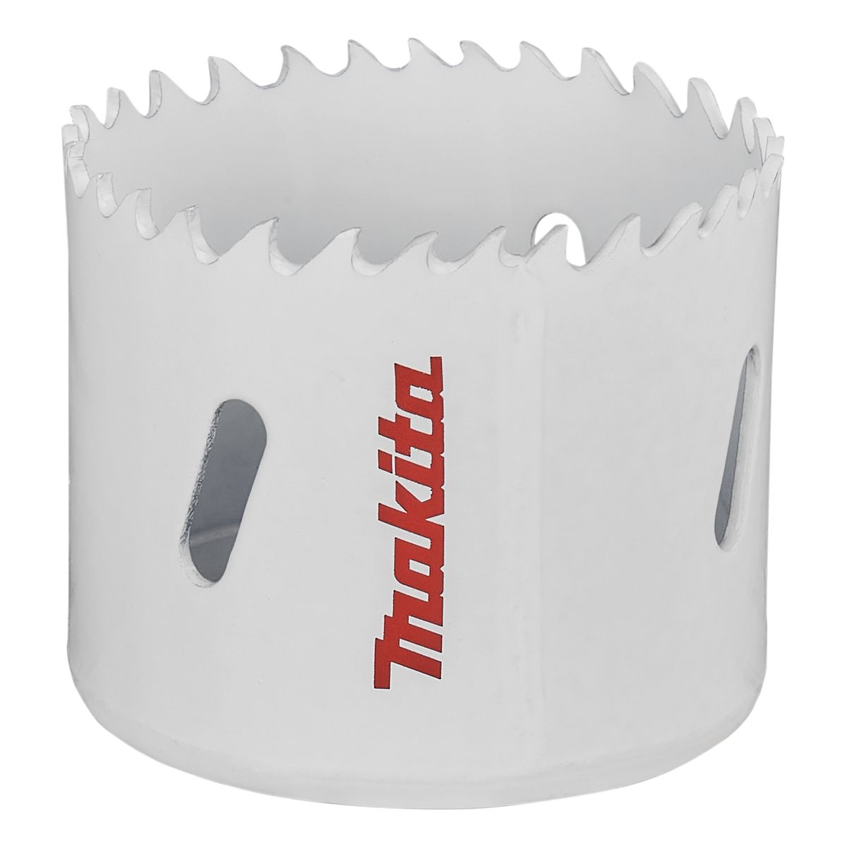 https://api.mastertools.nl/media/catalog/product/cache/4ac98b0d5e81b56bd000310ba88c60e0/0/0/0088381334778_01.jpg