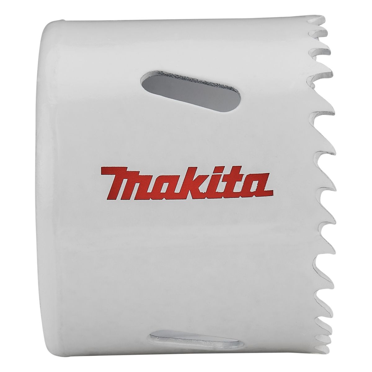 https://api.mastertools.nl/media/catalog/product/cache/4ac98b0d5e81b56bd000310ba88c60e0/0/0/0088381334778_02.jpg