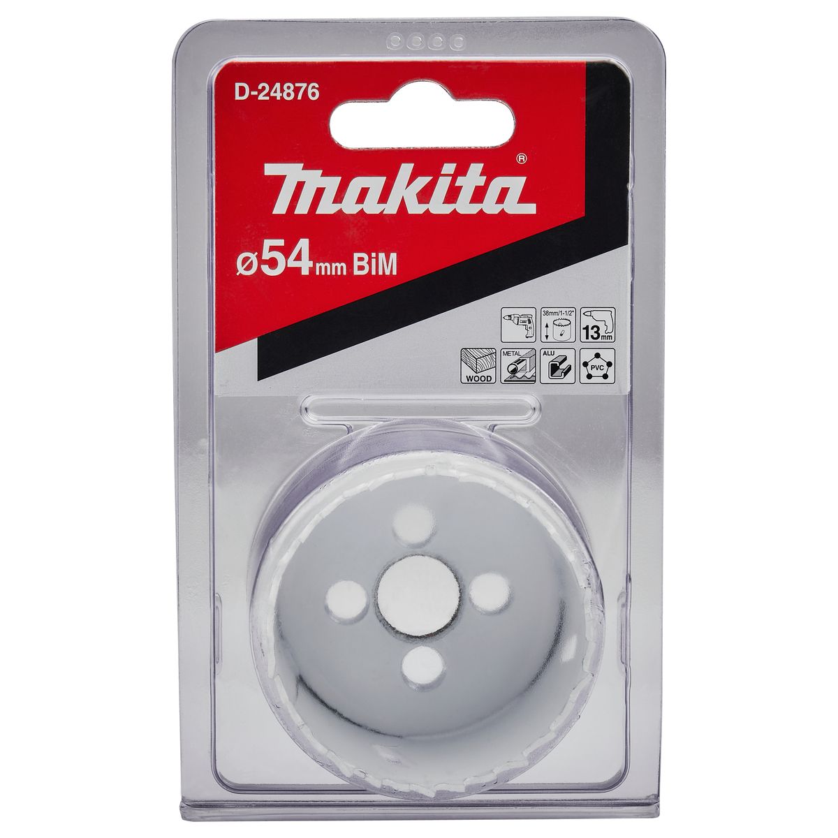https://api.mastertools.nl/media/catalog/product/cache/4ac98b0d5e81b56bd000310ba88c60e0/0/0/0088381334778_03.jpg