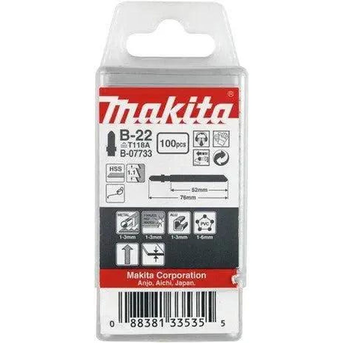 https://api.mastertools.nl/media/catalog/product/cache/4ac98b0d5e81b56bd000310ba88c60e0/0/0/0088381335355_01.jpg