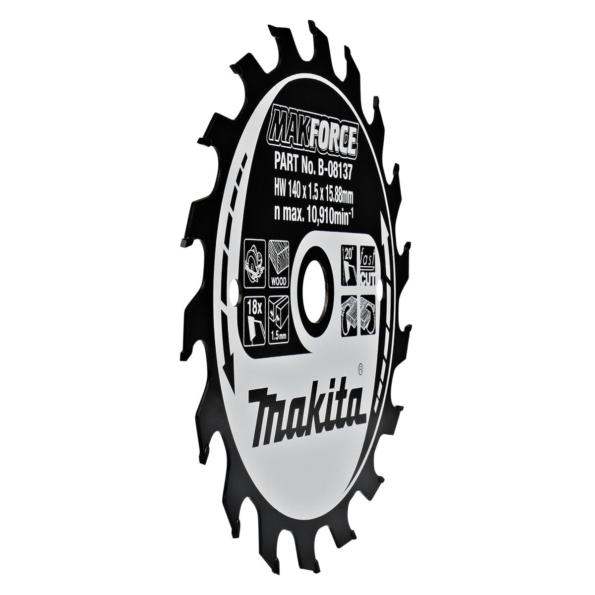 https://api.mastertools.nl/media/catalog/product/cache/4ac98b0d5e81b56bd000310ba88c60e0/0/0/0088381336123_02.jpg