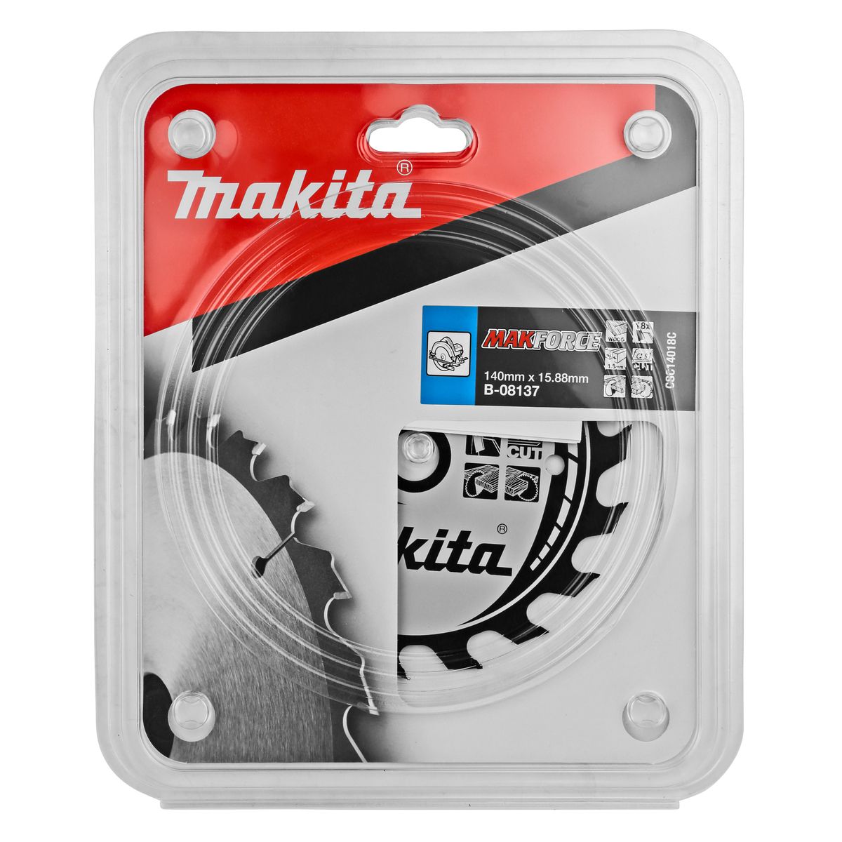 https://api.mastertools.nl/media/catalog/product/cache/4ac98b0d5e81b56bd000310ba88c60e0/0/0/0088381336123_03.jpg