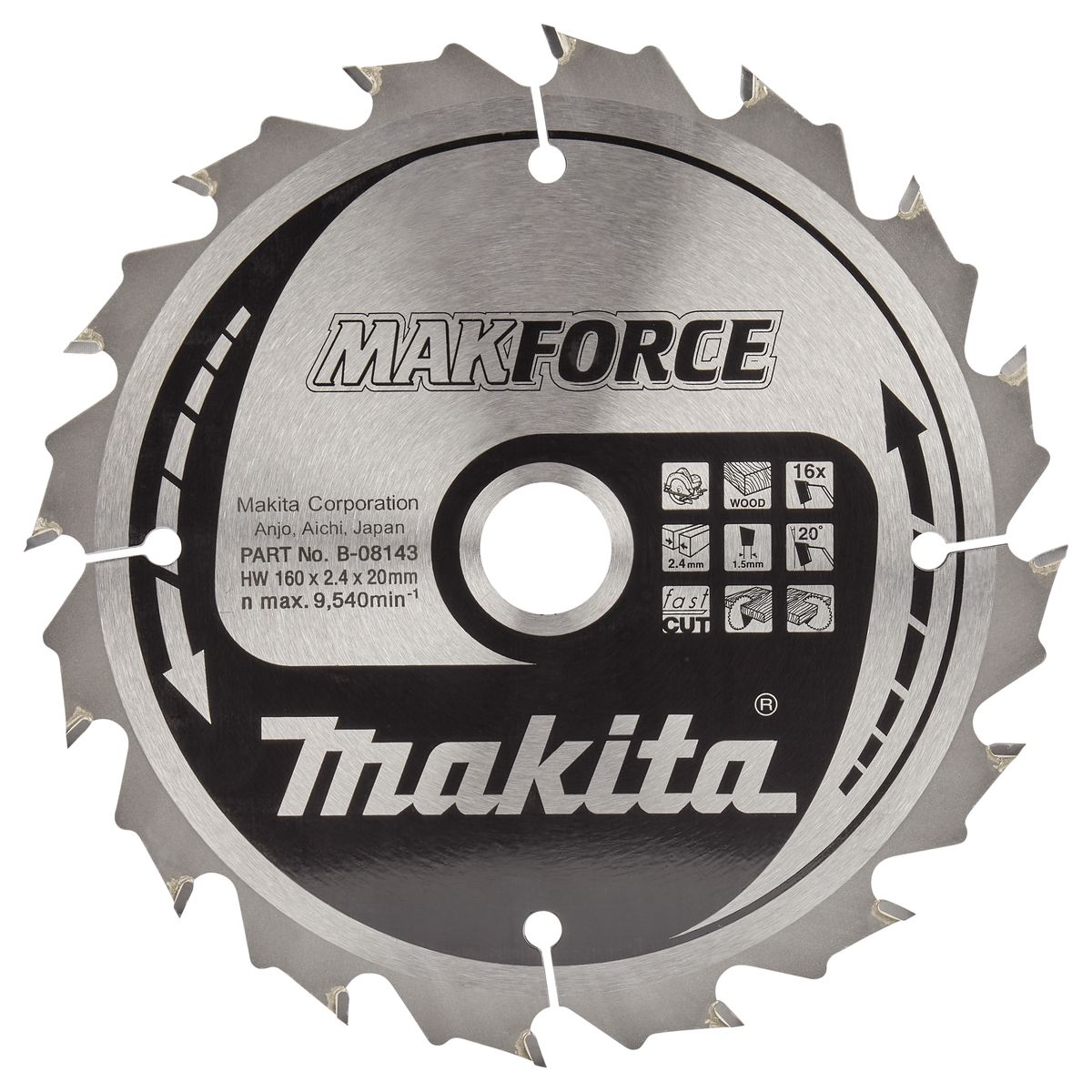 https://api.mastertools.nl/media/catalog/product/cache/4ac98b0d5e81b56bd000310ba88c60e0/0/0/0088381336130_01.jpg