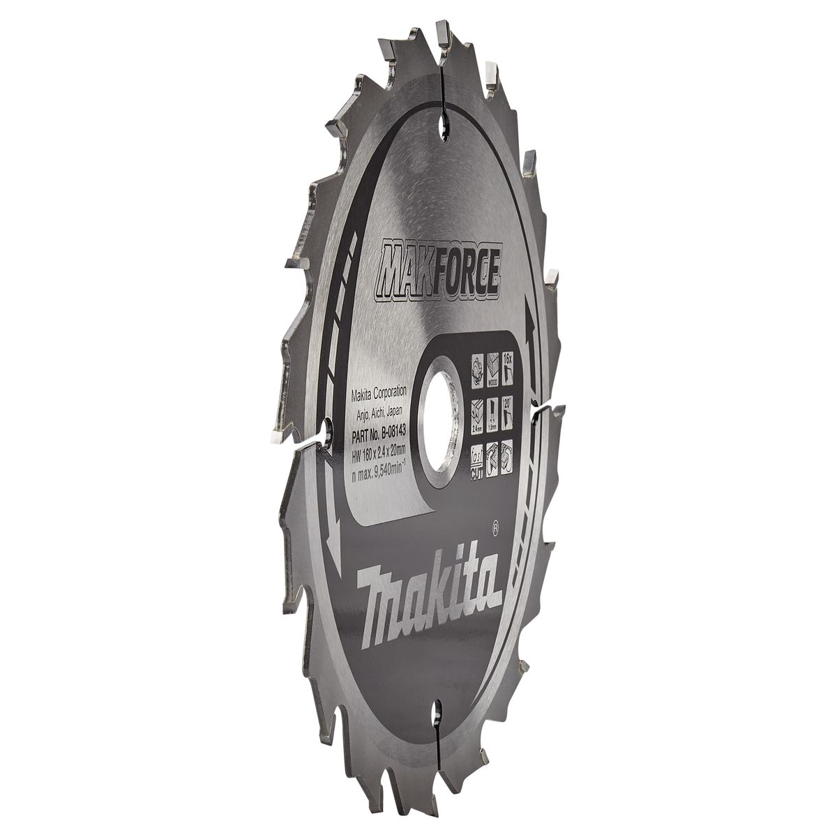 https://api.mastertools.nl/media/catalog/product/cache/4ac98b0d5e81b56bd000310ba88c60e0/0/0/0088381336130_02.jpg