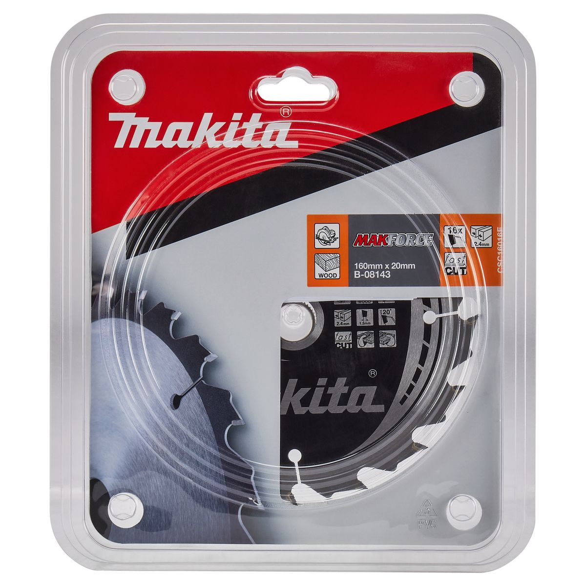 https://api.mastertools.nl/media/catalog/product/cache/4ac98b0d5e81b56bd000310ba88c60e0/0/0/0088381336130_03.jpg