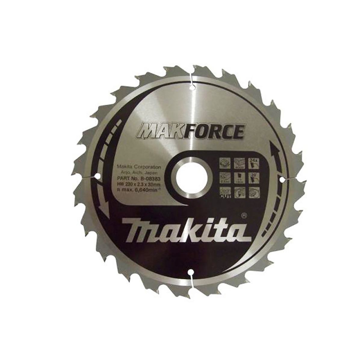 https://api.mastertools.nl/media/catalog/product/cache/4ac98b0d5e81b56bd000310ba88c60e0/0/0/0088381336284_01.jpg