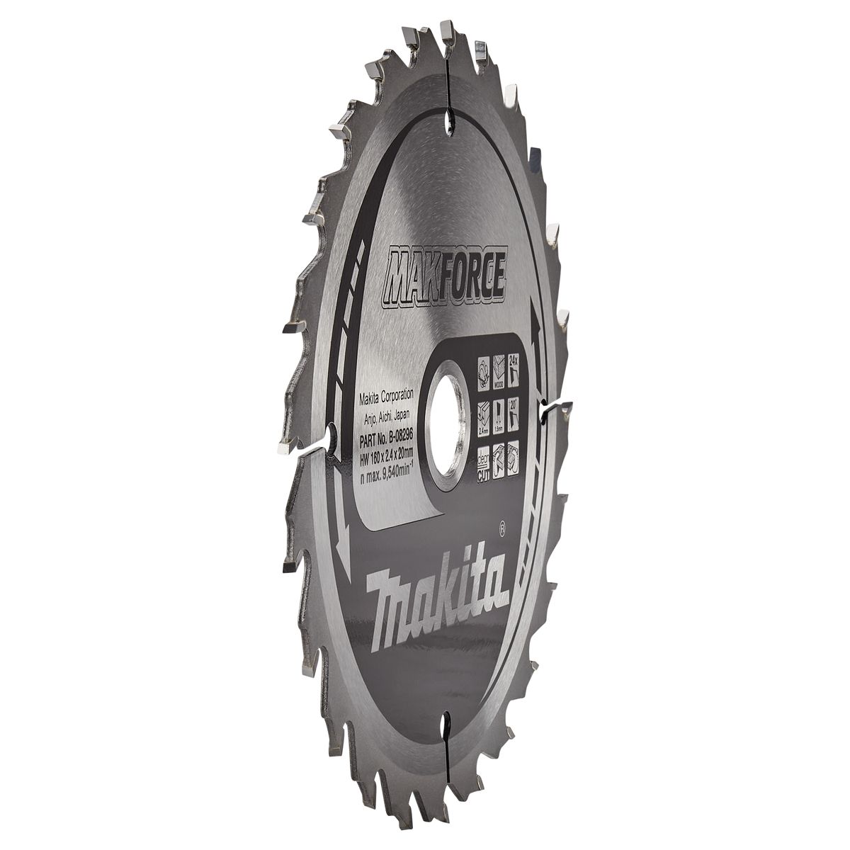 https://api.mastertools.nl/media/catalog/product/cache/4ac98b0d5e81b56bd000310ba88c60e0/0/0/0088381336284_02.jpg