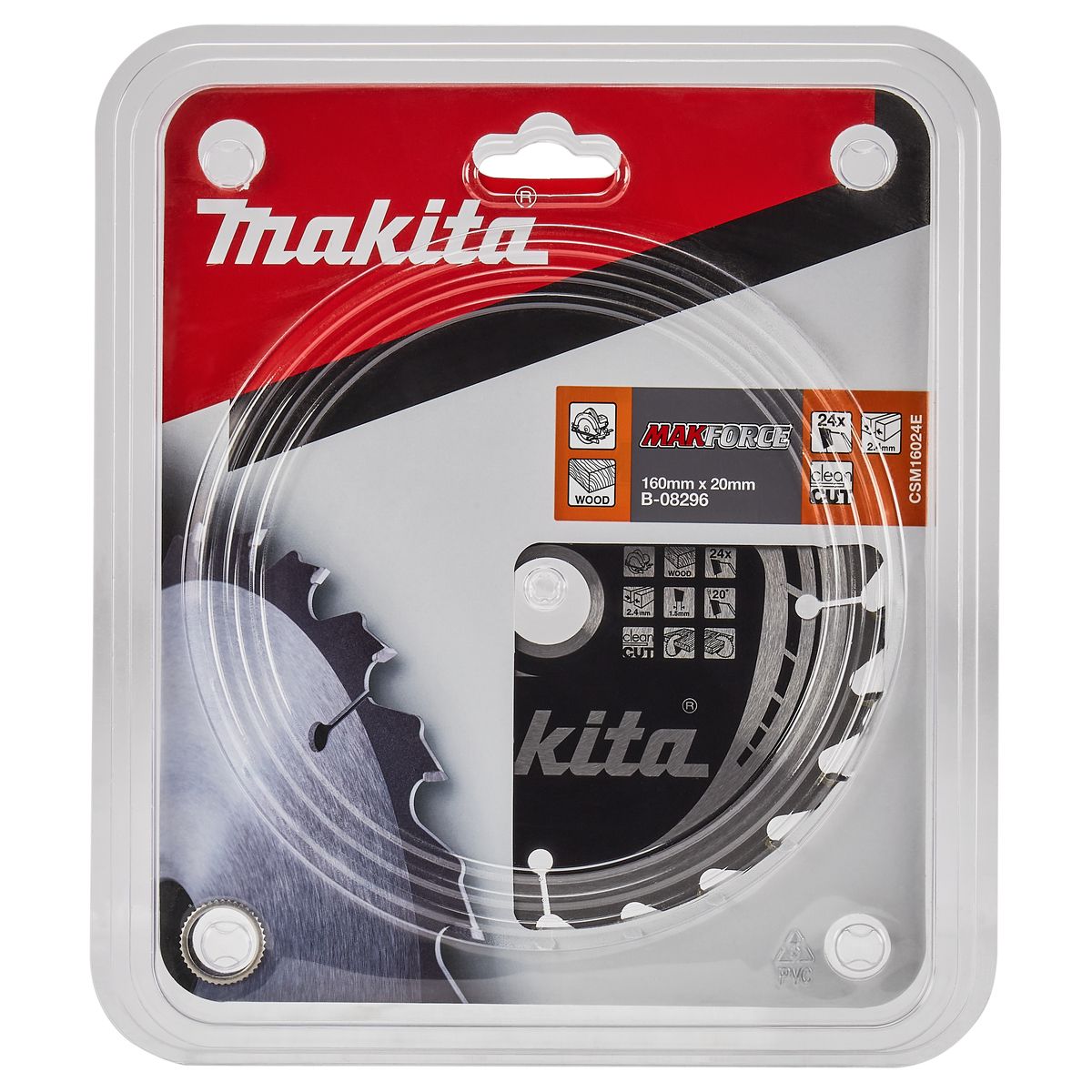 https://api.mastertools.nl/media/catalog/product/cache/4ac98b0d5e81b56bd000310ba88c60e0/0/0/0088381336284_03.jpg