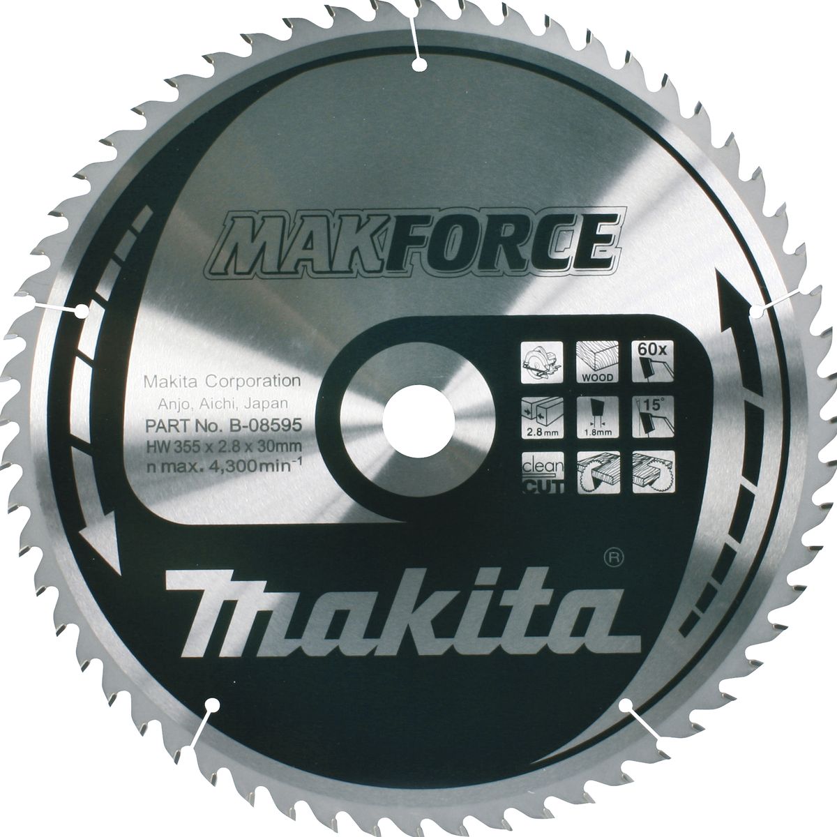 https://api.mastertools.nl/media/catalog/product/cache/4ac98b0d5e81b56bd000310ba88c60e0/0/0/0088381336581_01.jpg