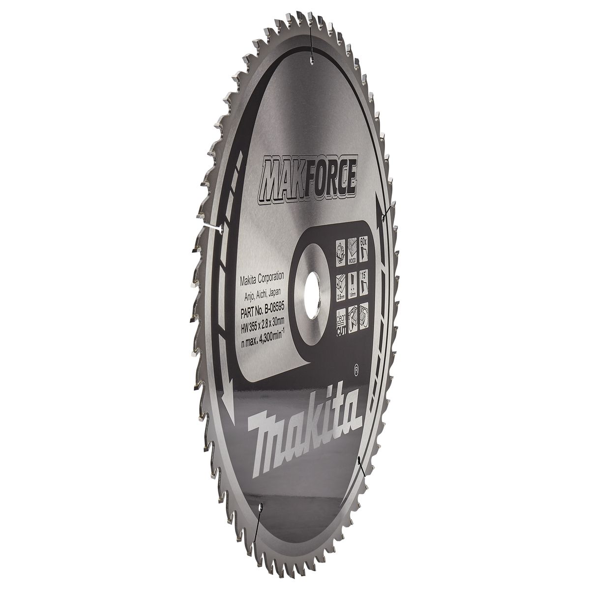 https://api.mastertools.nl/media/catalog/product/cache/4ac98b0d5e81b56bd000310ba88c60e0/0/0/0088381336581_02.jpg