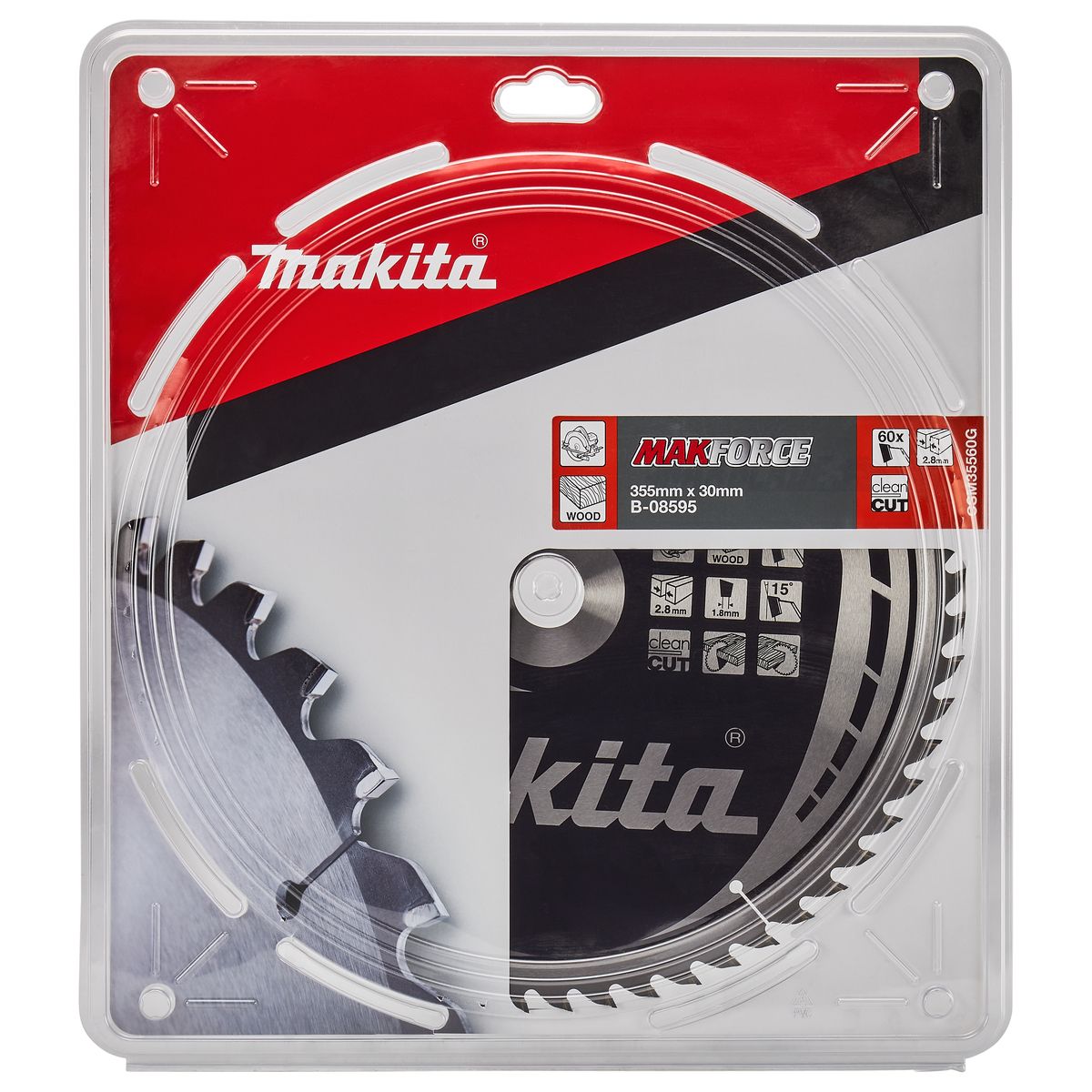 https://api.mastertools.nl/media/catalog/product/cache/4ac98b0d5e81b56bd000310ba88c60e0/0/0/0088381336581_03.jpg