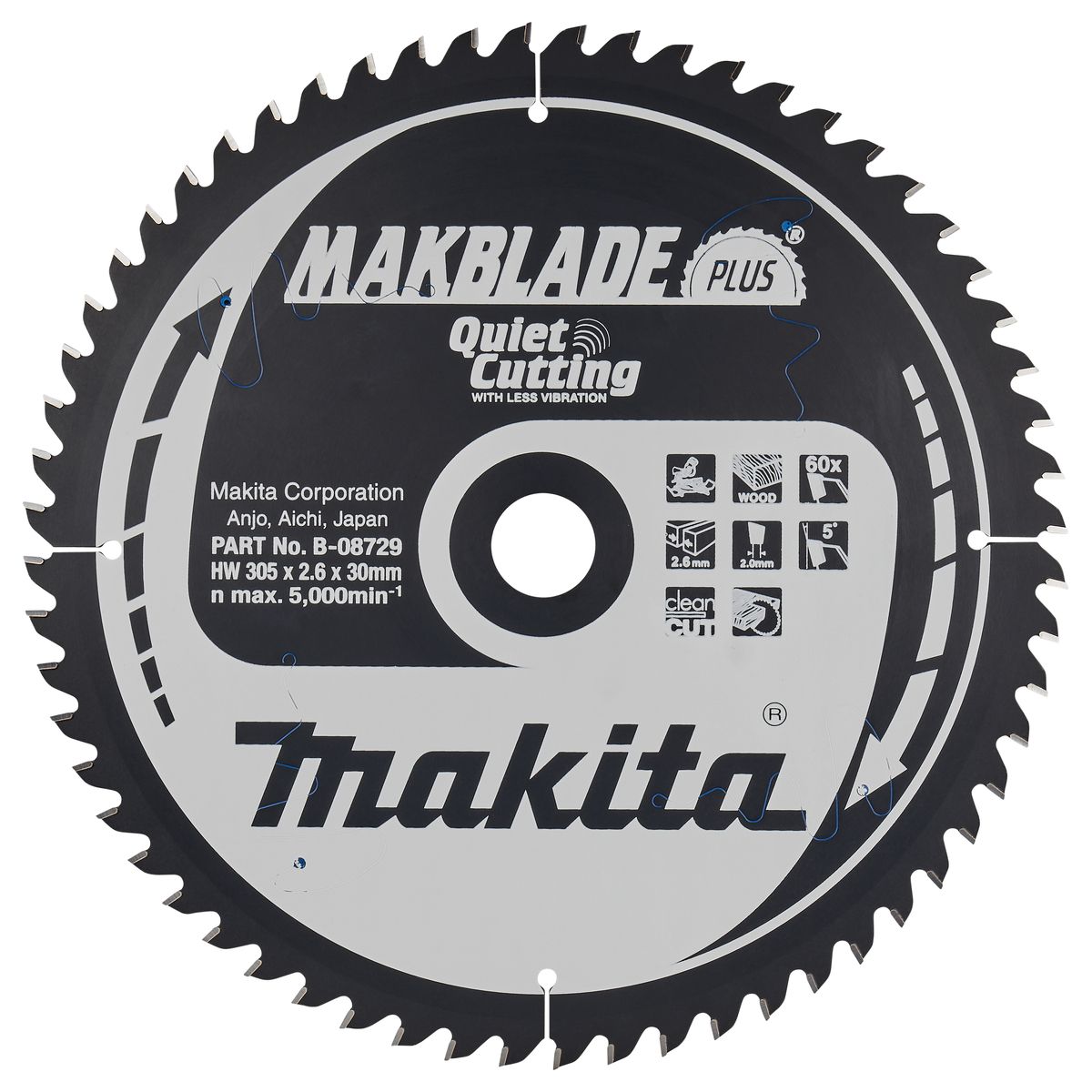 https://api.mastertools.nl/media/catalog/product/cache/4ac98b0d5e81b56bd000310ba88c60e0/0/0/0088381336710_01.jpg