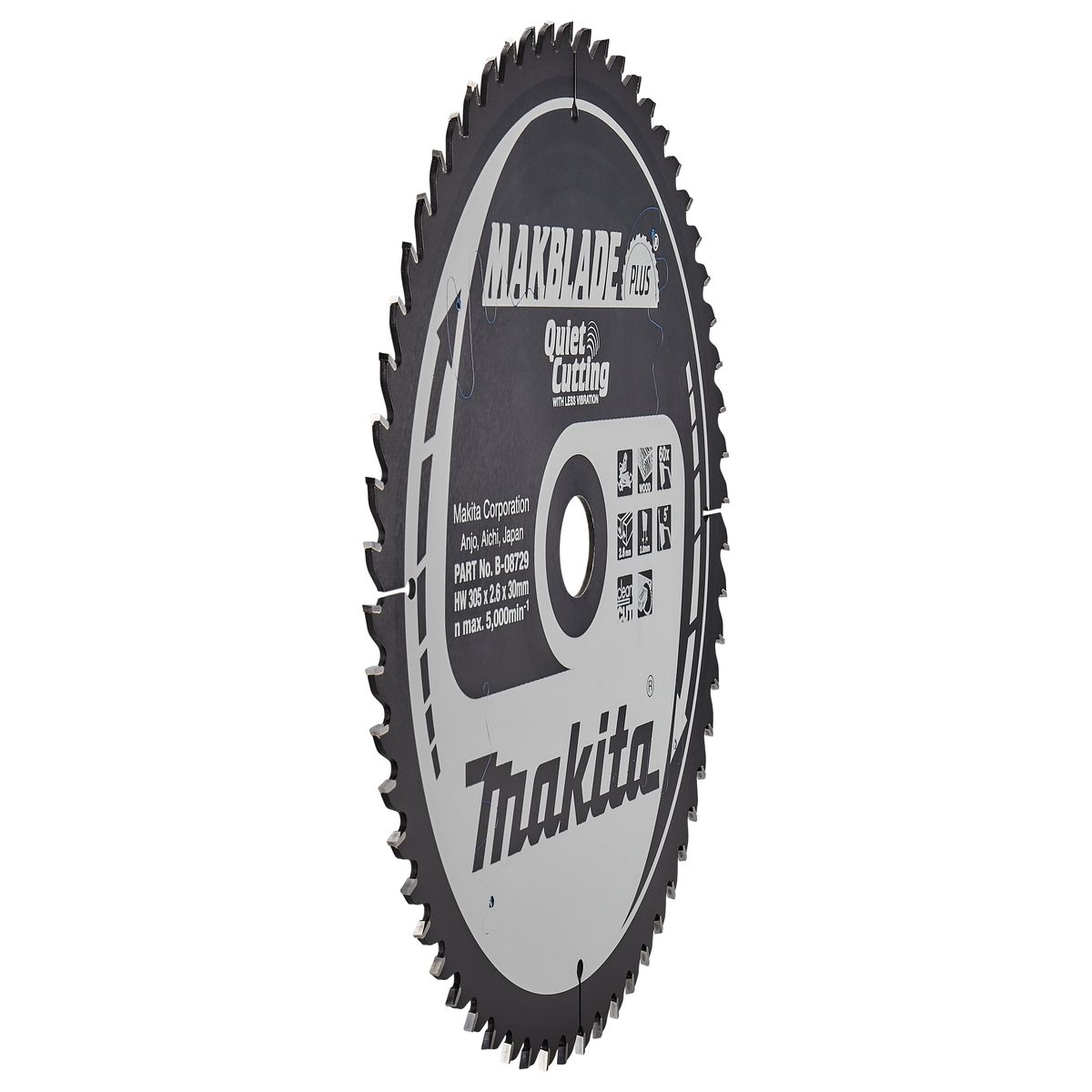 https://api.mastertools.nl/media/catalog/product/cache/4ac98b0d5e81b56bd000310ba88c60e0/0/0/0088381336710_02.jpg