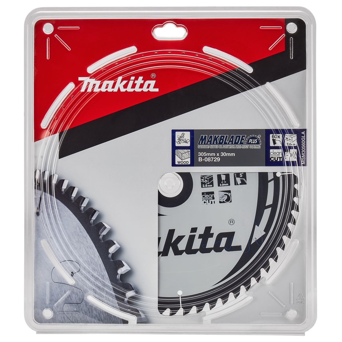 https://api.mastertools.nl/media/catalog/product/cache/4ac98b0d5e81b56bd000310ba88c60e0/0/0/0088381336710_03.jpg