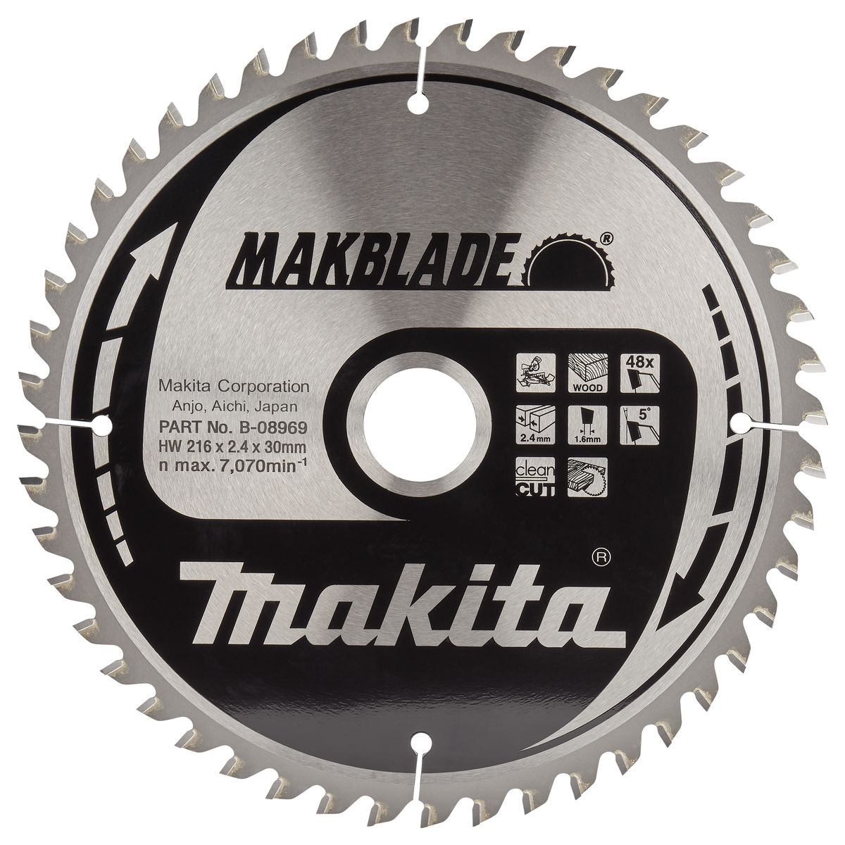 https://api.mastertools.nl/media/catalog/product/cache/4ac98b0d5e81b56bd000310ba88c60e0/0/0/0088381337007_01.jpg