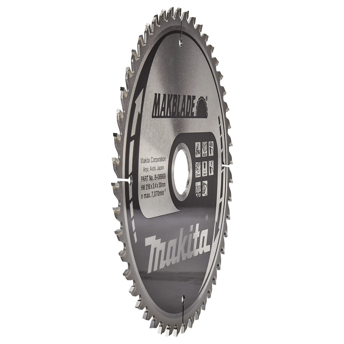 https://api.mastertools.nl/media/catalog/product/cache/4ac98b0d5e81b56bd000310ba88c60e0/0/0/0088381337007_02.jpg
