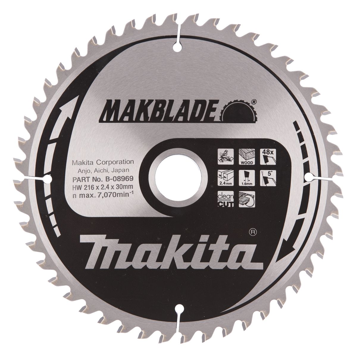https://api.mastertools.nl/media/catalog/product/cache/4ac98b0d5e81b56bd000310ba88c60e0/0/0/0088381337007_03.jpg