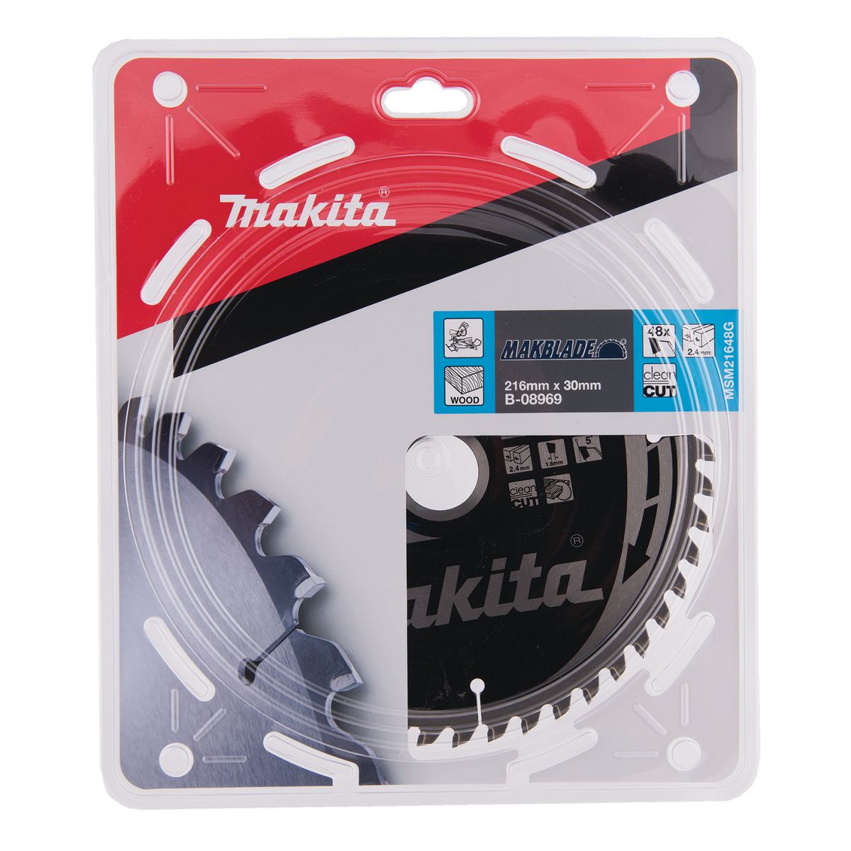 https://api.mastertools.nl/media/catalog/product/cache/4ac98b0d5e81b56bd000310ba88c60e0/0/0/0088381337007_04.jpg