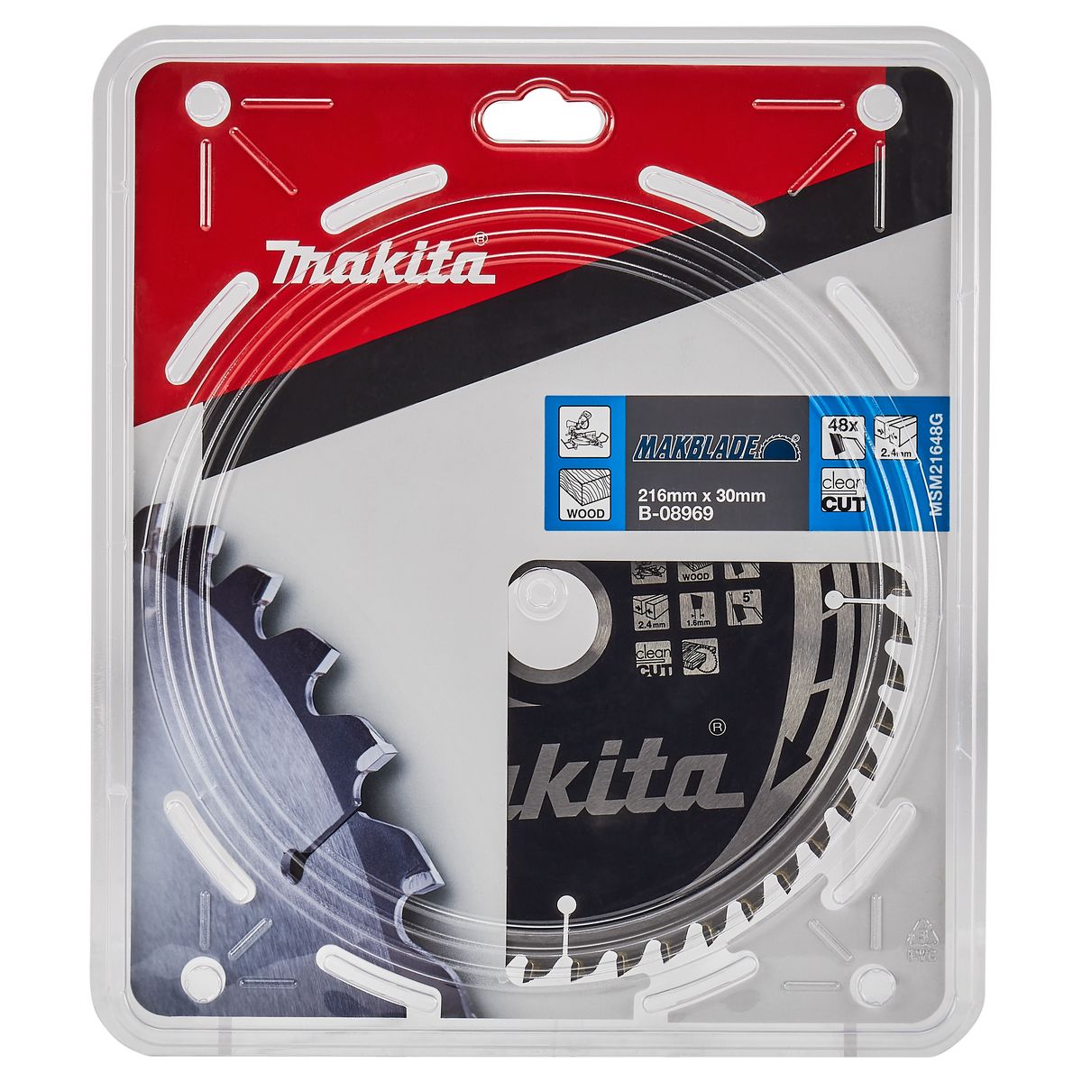 https://api.mastertools.nl/media/catalog/product/cache/4ac98b0d5e81b56bd000310ba88c60e0/0/0/0088381337007_05.jpg
