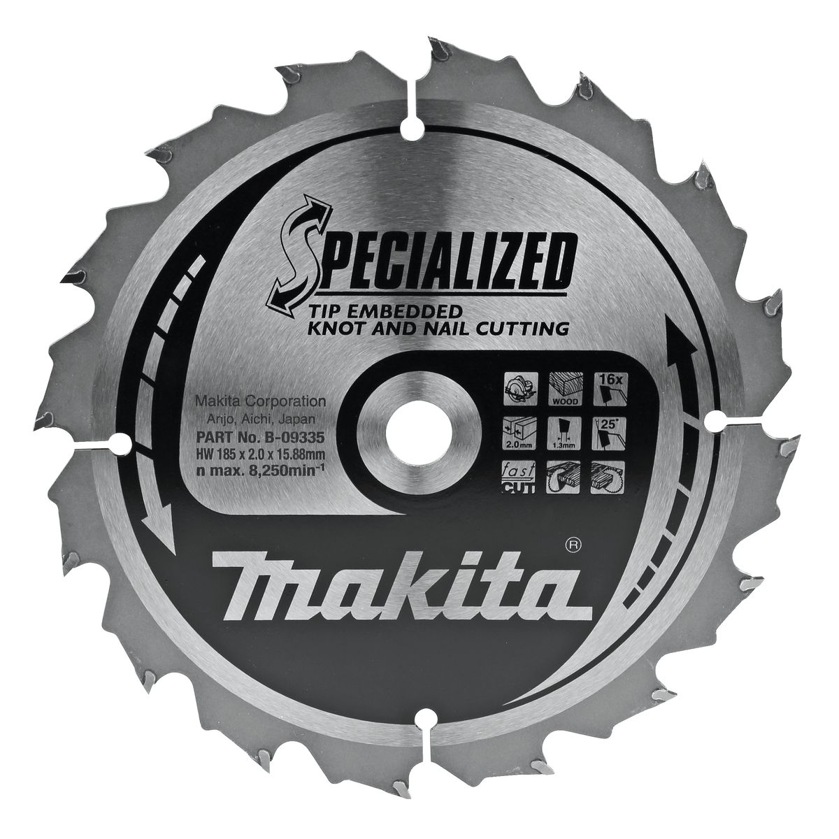 https://api.mastertools.nl/media/catalog/product/cache/4ac98b0d5e81b56bd000310ba88c60e0/0/0/0088381337373_01.jpg