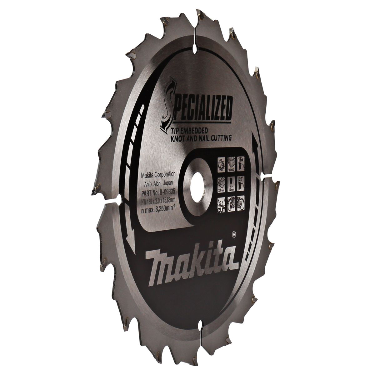 https://api.mastertools.nl/media/catalog/product/cache/4ac98b0d5e81b56bd000310ba88c60e0/0/0/0088381337373_02.jpg