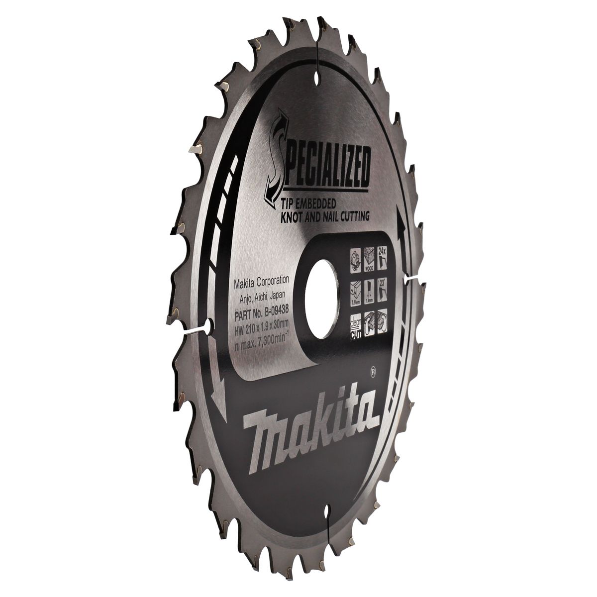 https://api.mastertools.nl/media/catalog/product/cache/4ac98b0d5e81b56bd000310ba88c60e0/0/0/0088381337472_02.jpg