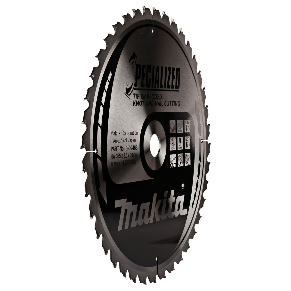 https://api.mastertools.nl/media/catalog/product/cache/4ac98b0d5e81b56bd000310ba88c60e0/0/0/0088381337502_02.jpg