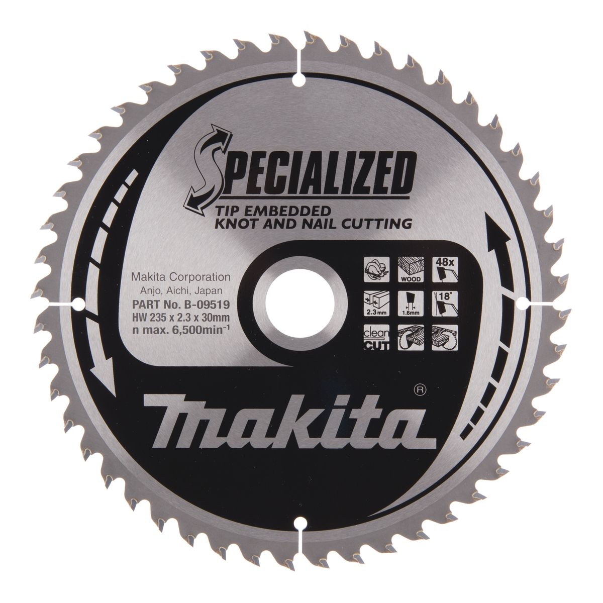 https://api.mastertools.nl/media/catalog/product/cache/4ac98b0d5e81b56bd000310ba88c60e0/0/0/0088381337557_01.jpg