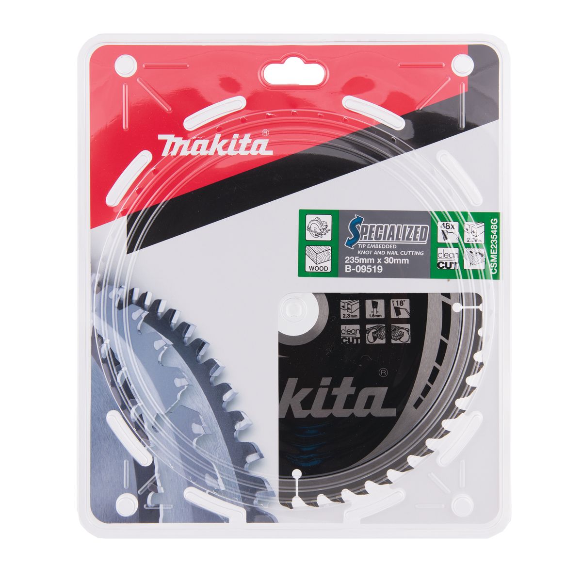 https://api.mastertools.nl/media/catalog/product/cache/4ac98b0d5e81b56bd000310ba88c60e0/0/0/0088381337557_02.jpg