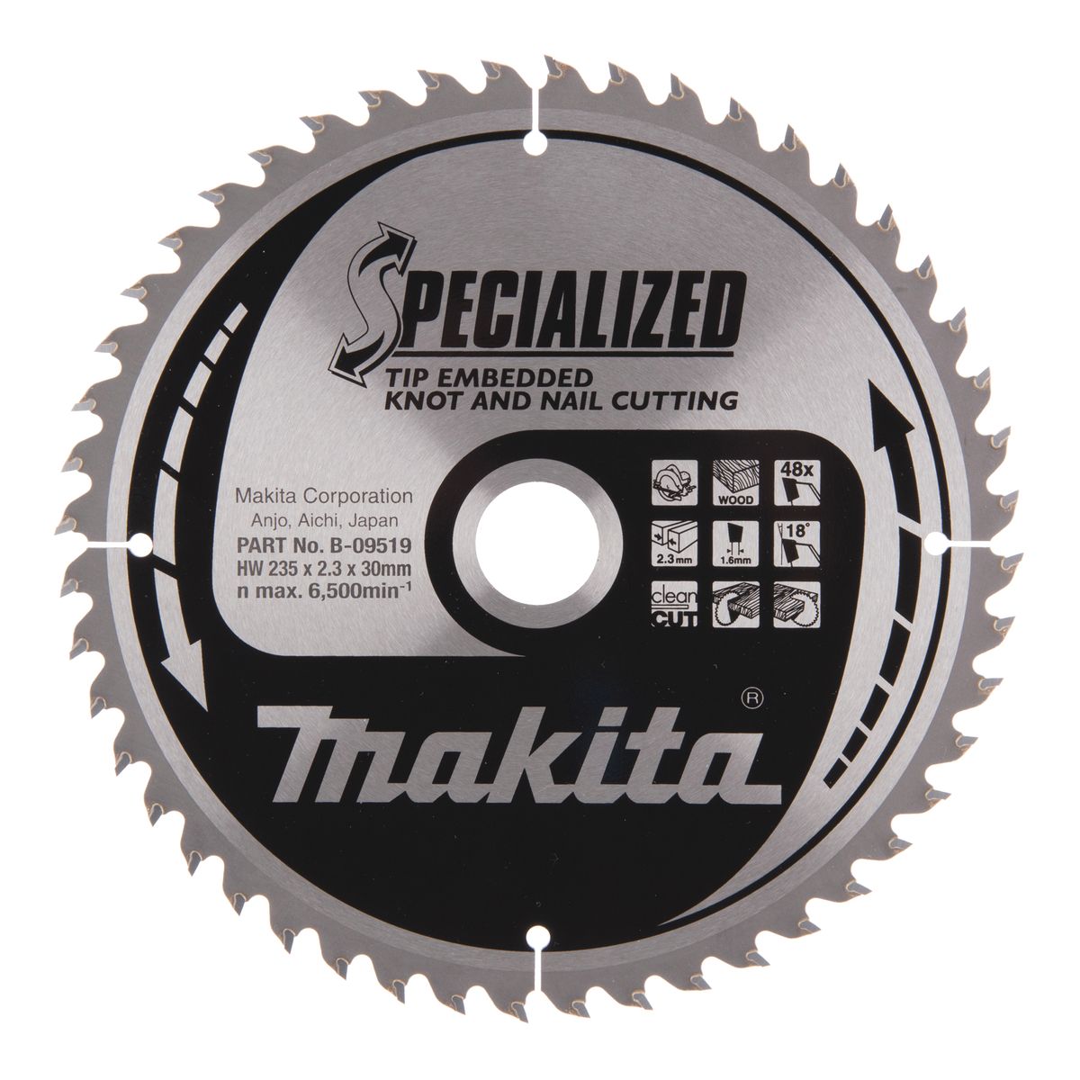 https://api.mastertools.nl/media/catalog/product/cache/4ac98b0d5e81b56bd000310ba88c60e0/0/0/0088381337557_03.jpg