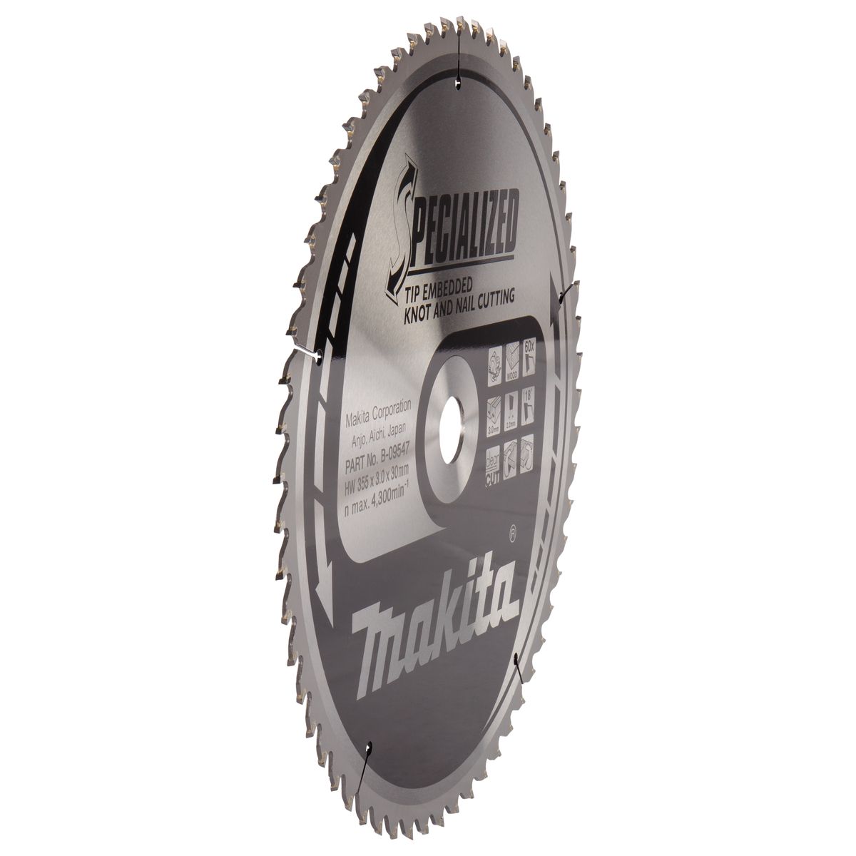 https://api.mastertools.nl/media/catalog/product/cache/4ac98b0d5e81b56bd000310ba88c60e0/0/0/0088381337588_02.jpg