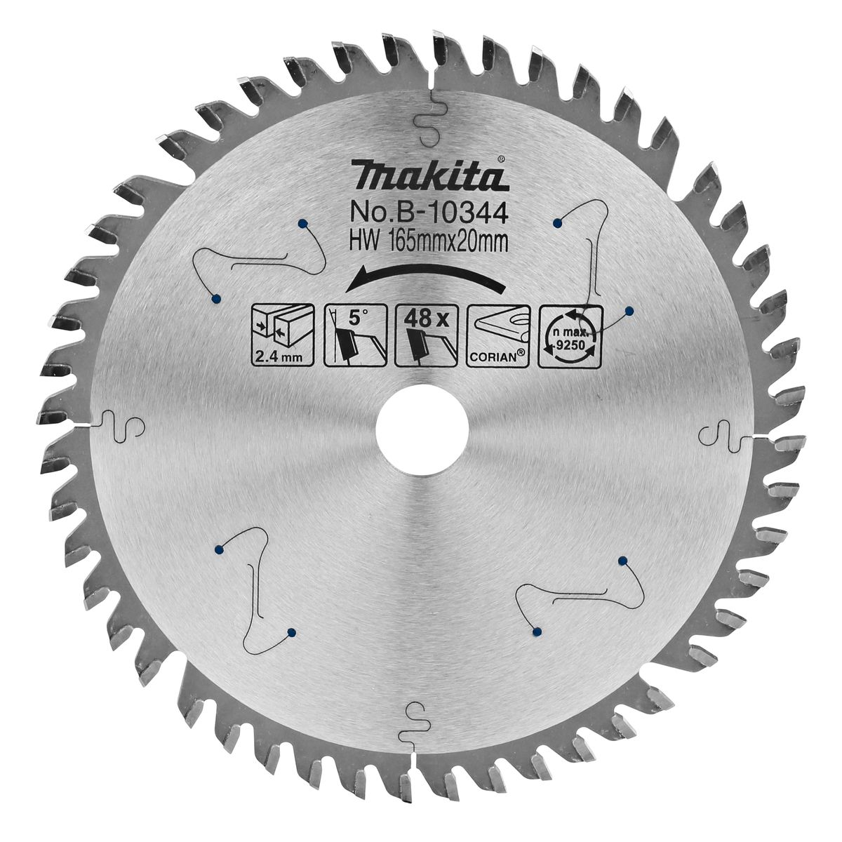 https://api.mastertools.nl/media/catalog/product/cache/4ac98b0d5e81b56bd000310ba88c60e0/0/0/0088381342100_01.jpg