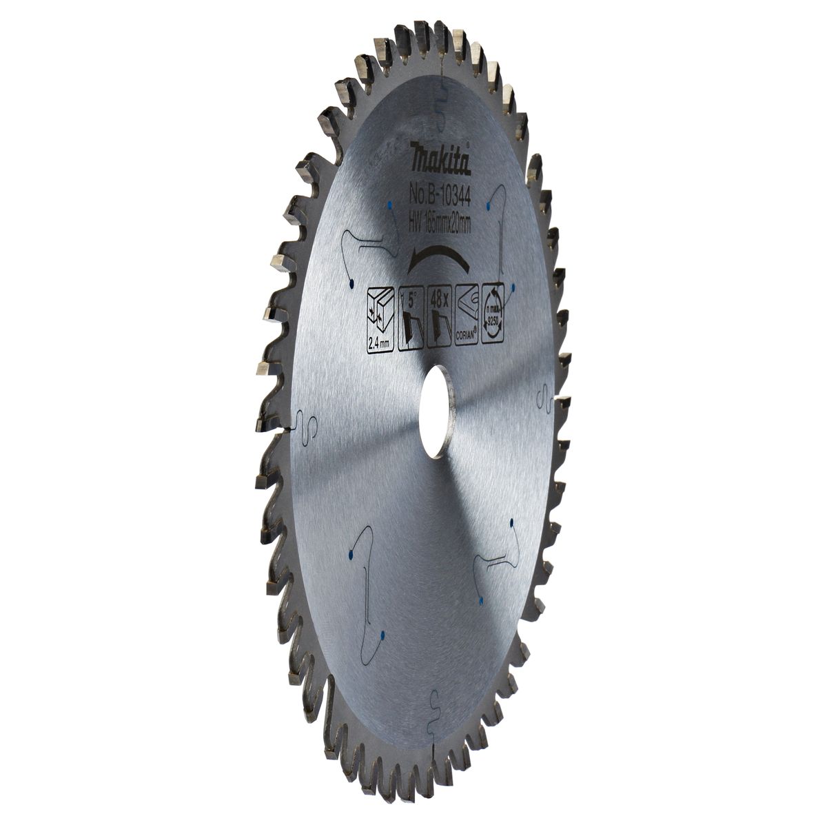 https://api.mastertools.nl/media/catalog/product/cache/4ac98b0d5e81b56bd000310ba88c60e0/0/0/0088381342100_02.jpg