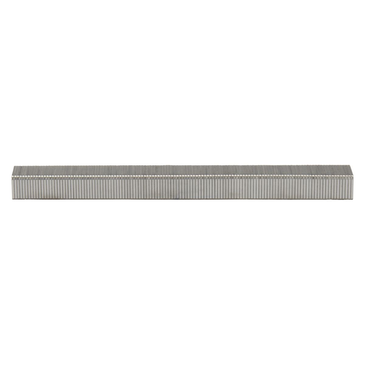 https://api.mastertools.nl/media/catalog/product/cache/4ac98b0d5e81b56bd000310ba88c60e0/0/0/0088381342315_01.jpg