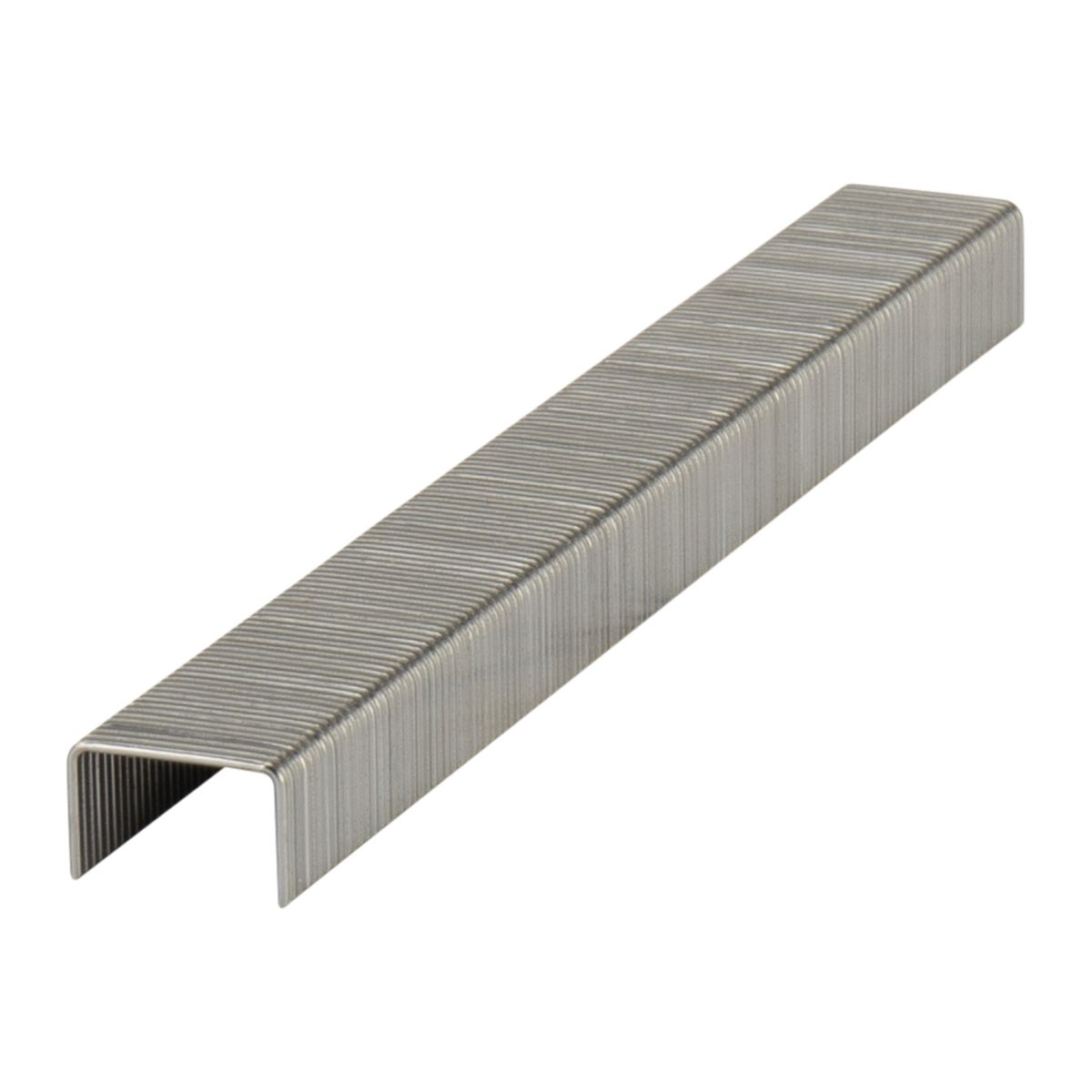 https://api.mastertools.nl/media/catalog/product/cache/4ac98b0d5e81b56bd000310ba88c60e0/0/0/0088381342315_02.jpg