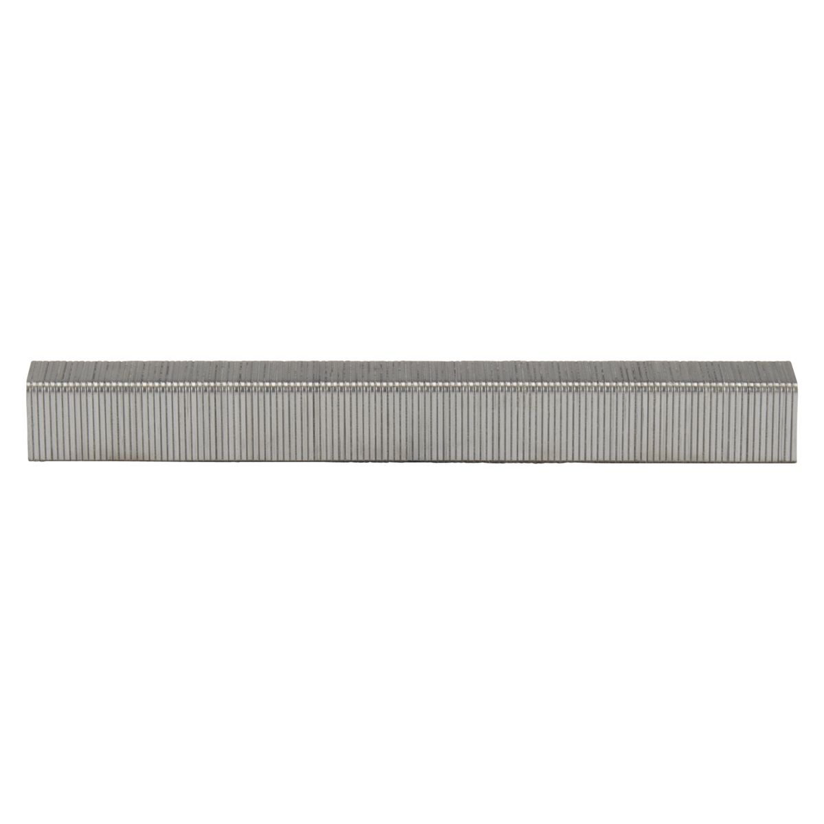 https://api.mastertools.nl/media/catalog/product/cache/4ac98b0d5e81b56bd000310ba88c60e0/0/0/0088381342339_02.jpg