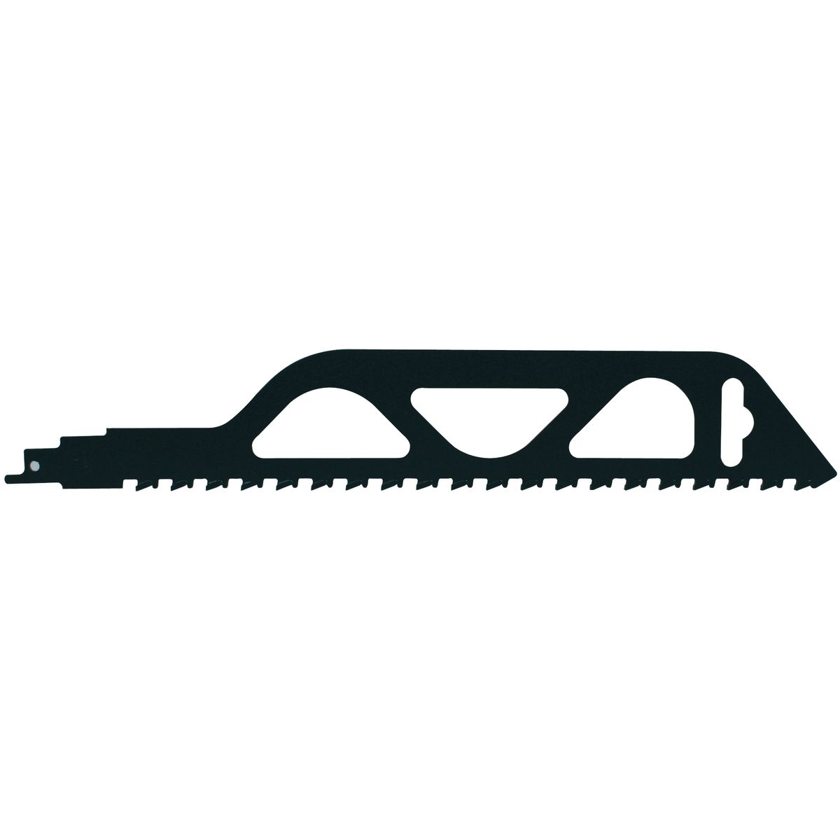 https://api.mastertools.nl/media/catalog/product/cache/4ac98b0d5e81b56bd000310ba88c60e0/0/0/0088381342650_01.jpg