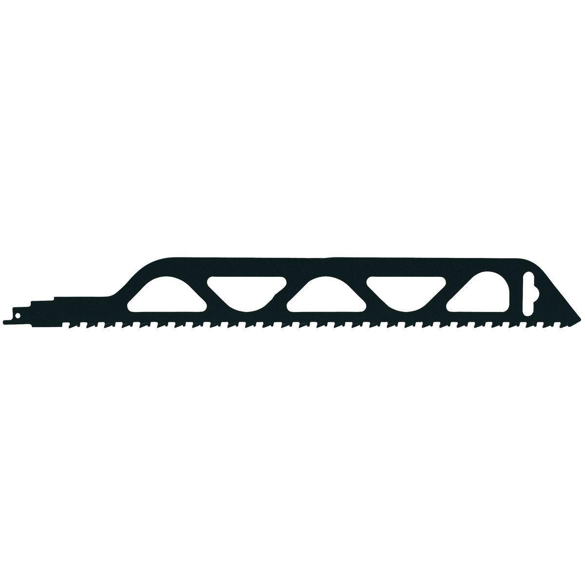 https://api.mastertools.nl/media/catalog/product/cache/4ac98b0d5e81b56bd000310ba88c60e0/0/0/0088381342667_01.jpg