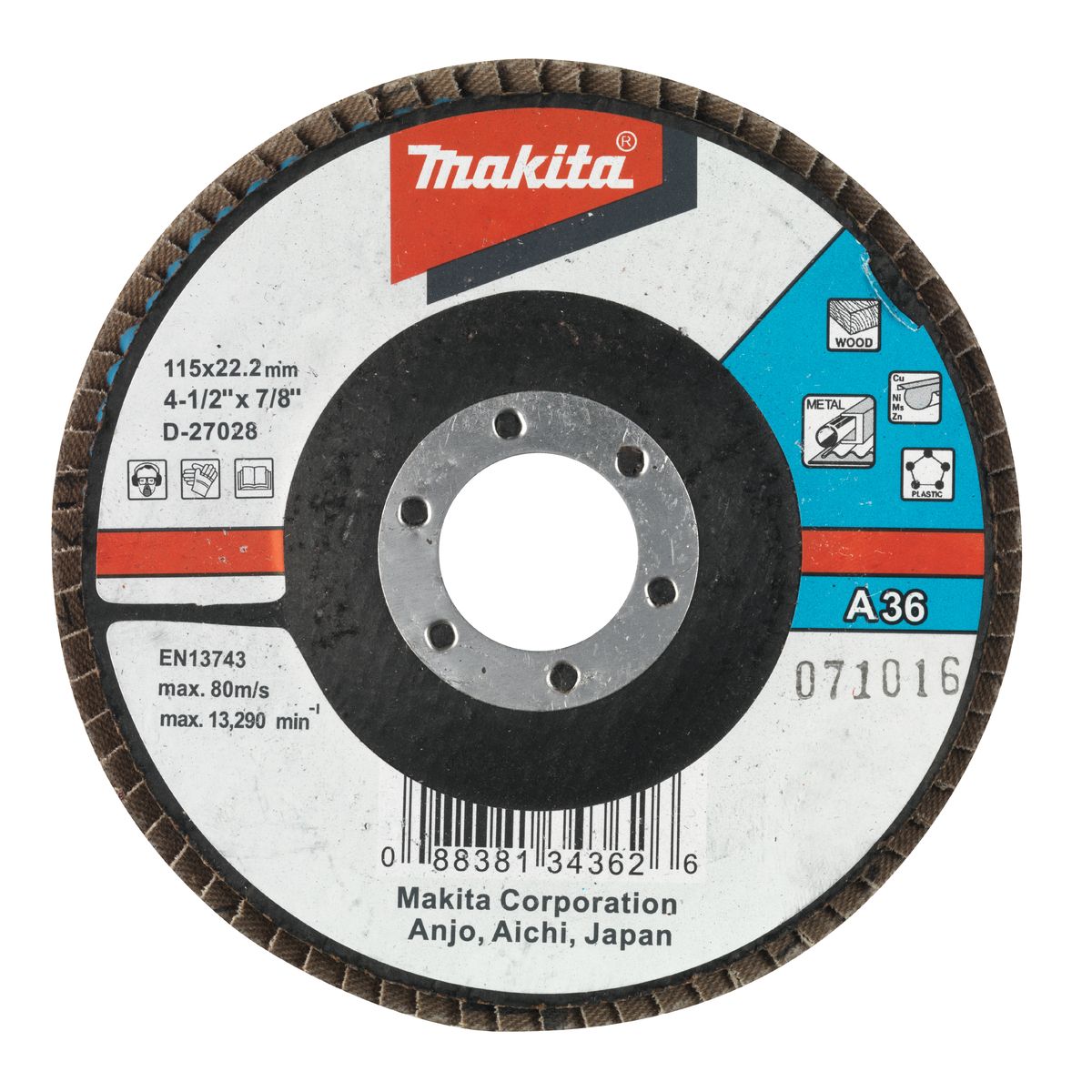 https://api.mastertools.nl/media/catalog/product/cache/4ac98b0d5e81b56bd000310ba88c60e0/0/0/0088381343626_01.jpg