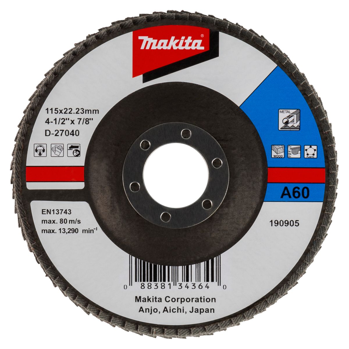 https://api.mastertools.nl/media/catalog/product/cache/4ac98b0d5e81b56bd000310ba88c60e0/0/0/0088381343640_01.jpg