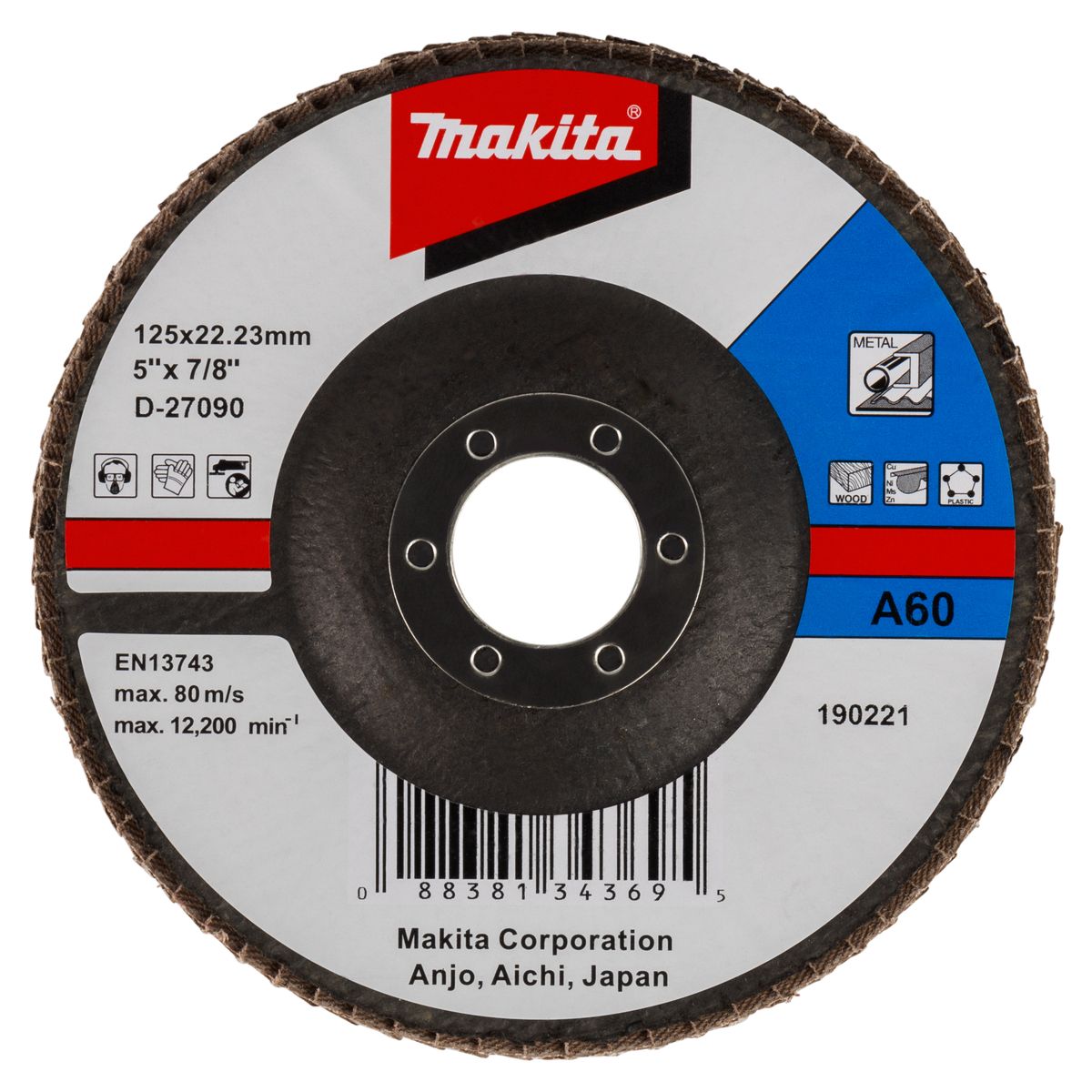 https://api.mastertools.nl/media/catalog/product/cache/4ac98b0d5e81b56bd000310ba88c60e0/0/0/0088381343695_01.jpg