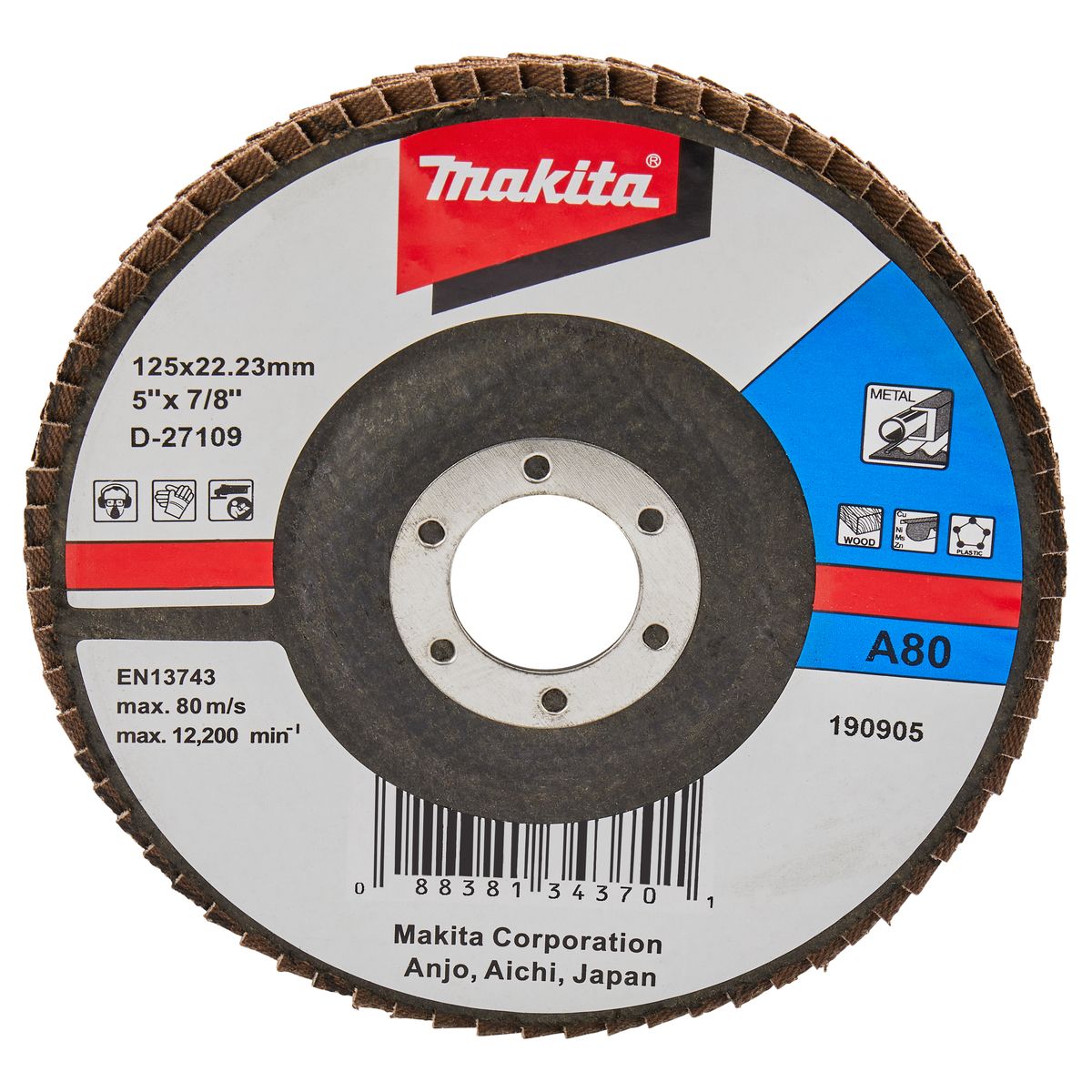 https://api.mastertools.nl/media/catalog/product/cache/4ac98b0d5e81b56bd000310ba88c60e0/0/0/0088381343701_01.jpg