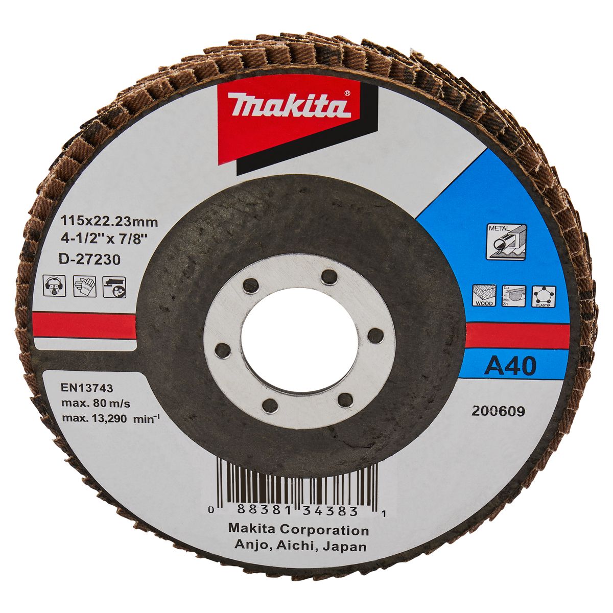 https://api.mastertools.nl/media/catalog/product/cache/4ac98b0d5e81b56bd000310ba88c60e0/0/0/0088381343831_01.jpg