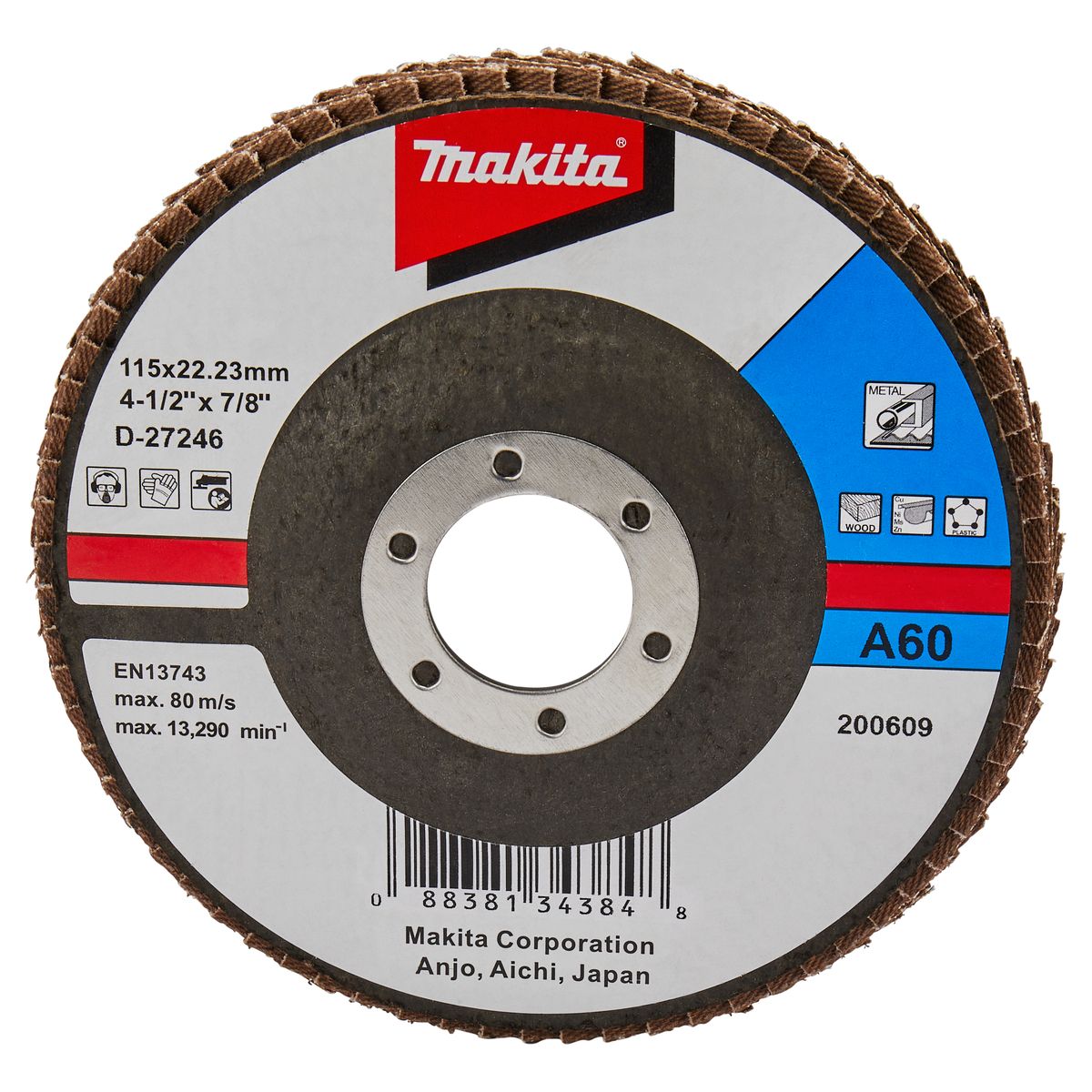 https://api.mastertools.nl/media/catalog/product/cache/4ac98b0d5e81b56bd000310ba88c60e0/0/0/0088381343848_01.jpg