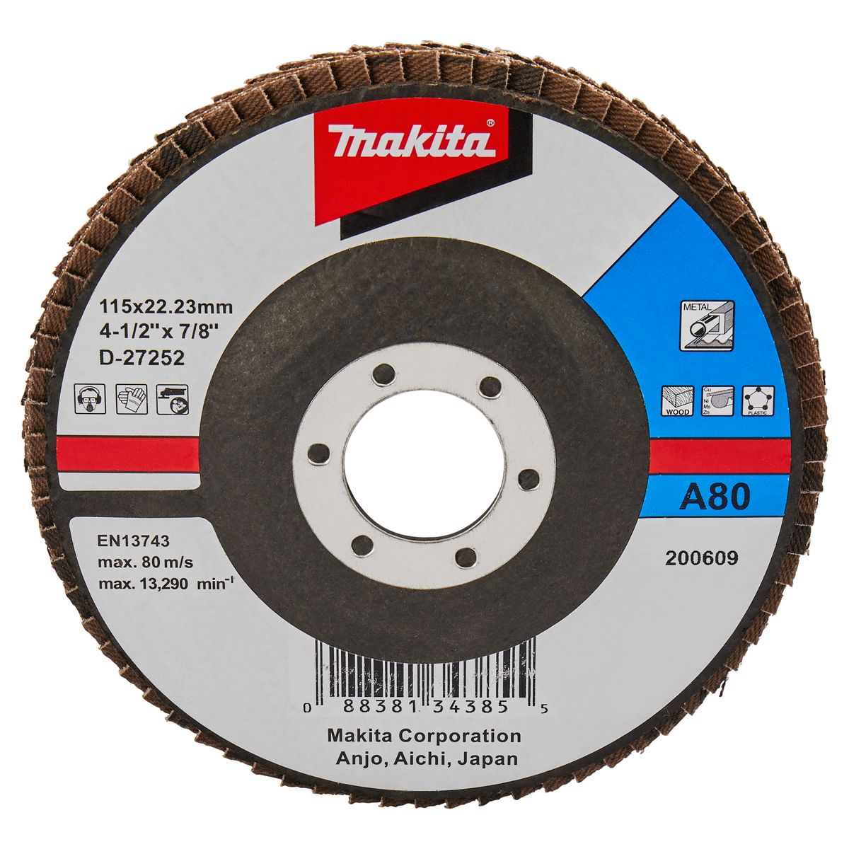 https://api.mastertools.nl/media/catalog/product/cache/4ac98b0d5e81b56bd000310ba88c60e0/0/0/0088381343855_01.jpg