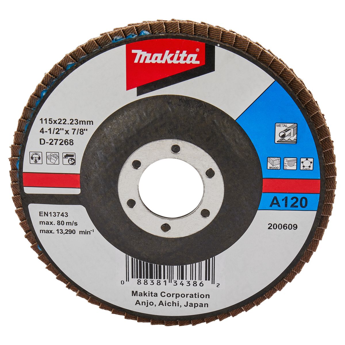 https://api.mastertools.nl/media/catalog/product/cache/4ac98b0d5e81b56bd000310ba88c60e0/0/0/0088381343862_01.jpg