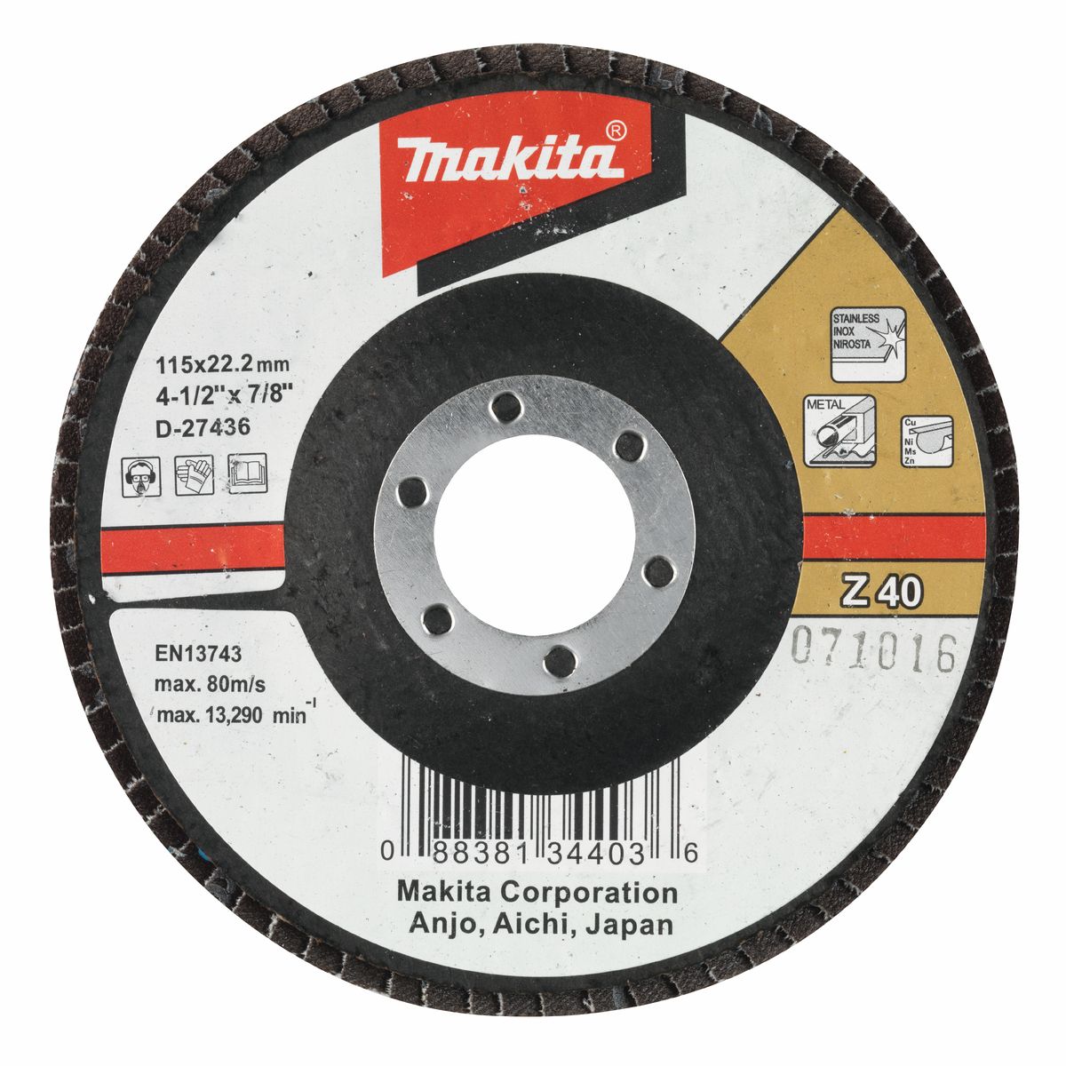 https://api.mastertools.nl/media/catalog/product/cache/4ac98b0d5e81b56bd000310ba88c60e0/0/0/0088381344036_01.jpg