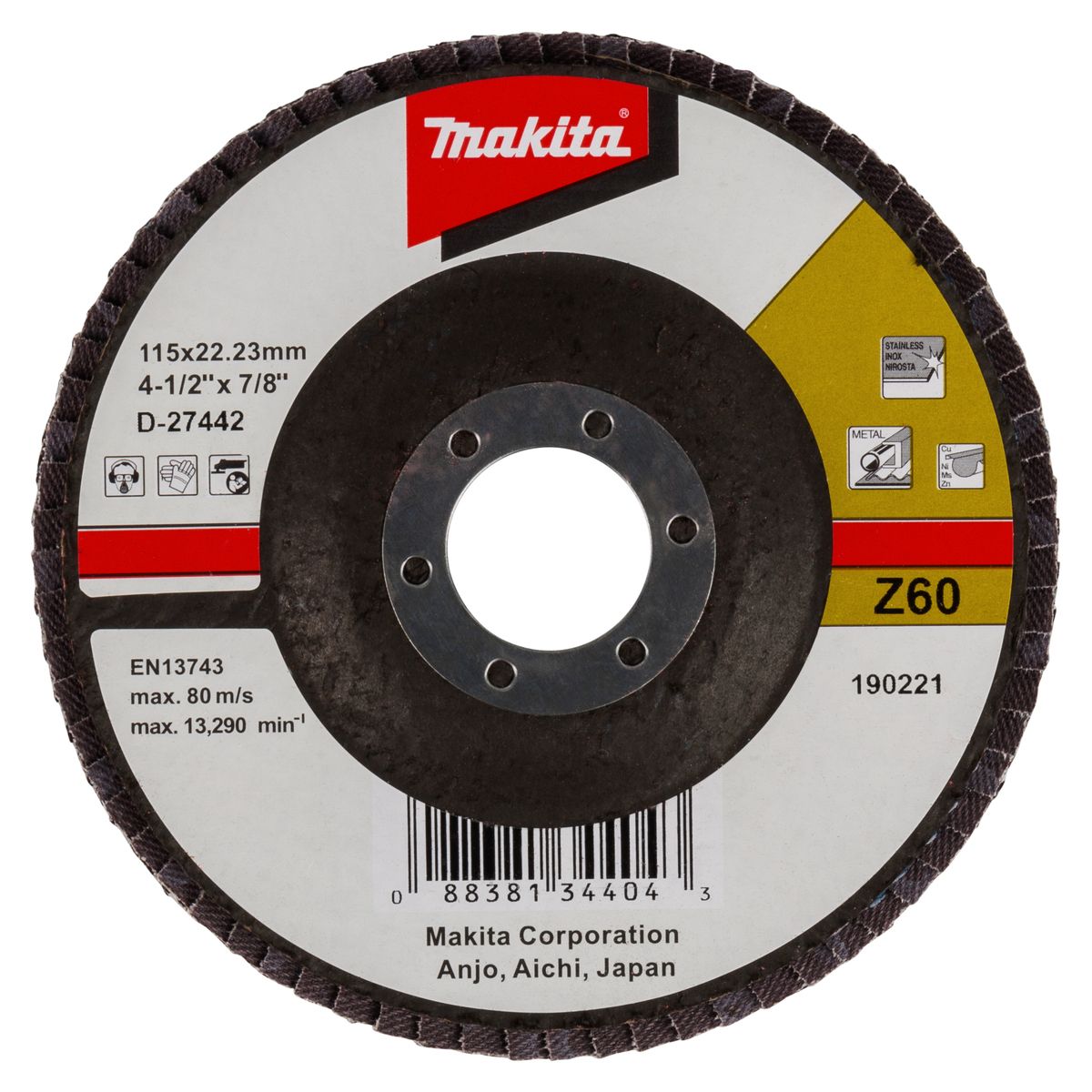 https://api.mastertools.nl/media/catalog/product/cache/4ac98b0d5e81b56bd000310ba88c60e0/0/0/0088381344043_01.jpg